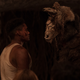 Image for article titled For better and worse, the Wrong Turn remake takes some unusual turns